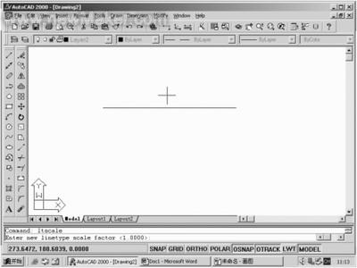 cad001.com